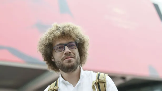 Блогер Варламов* заявил, что американский Детройт начал превращаться в Челябинск