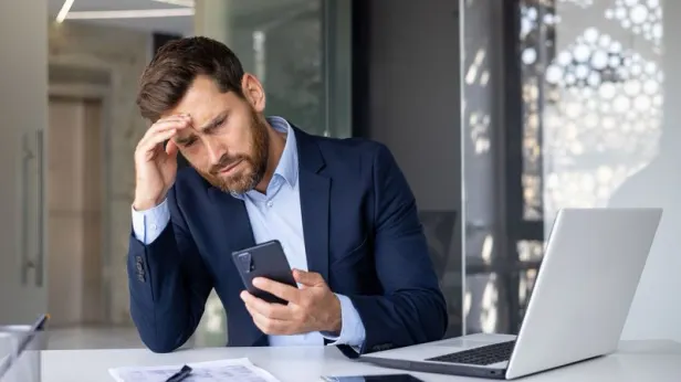 На фоне проблем со связью: какие ретрогаджеты получили второе дыхание в РФ