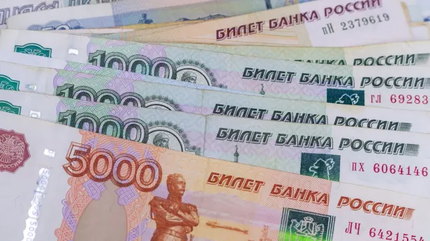Запрет сработал: ямалец погасил крупный долг по алиментам