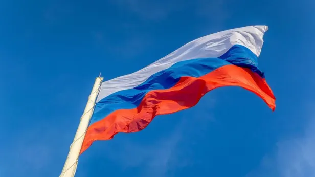 «На родину своих предков»: граф Шереметев вернулся в Россию