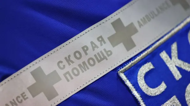 Стало известно, с каким диагнозом десятки жителей Мурома попали в больницы