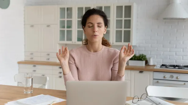 Истина в цене: доход от предпринимательской деятельности установил рекорд