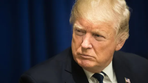 США временно прекратят наносить удары по инфраструктуре Ирана при одном условии