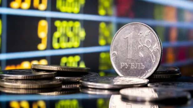 Рост, падение, стабильность? Что ждет рубль в 2026 году