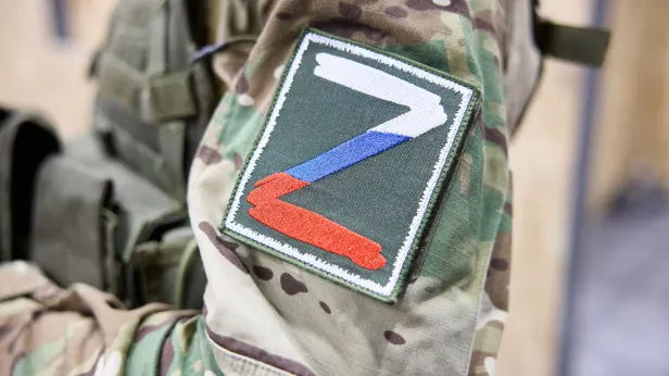 Военэксперт Кнутов: удары по дата-центрам Киева могут нарушить связь ВСУ