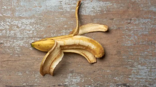 Бананы в РФ будут проходить жесткий «фейс-контроль»