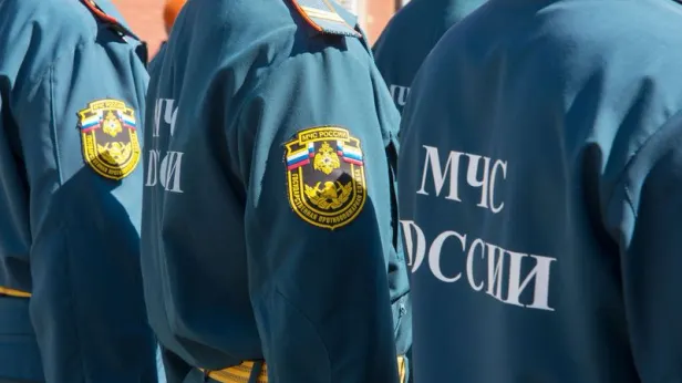 Место исчезновения двух подростков в Ульяновске определено