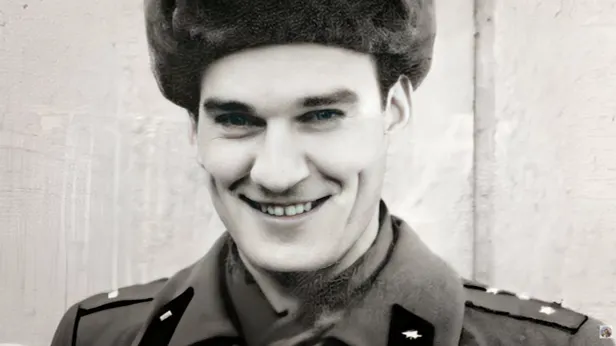 Один из основателей войск химзащиты СССР генерал Станислав Петров умер в 87 лет