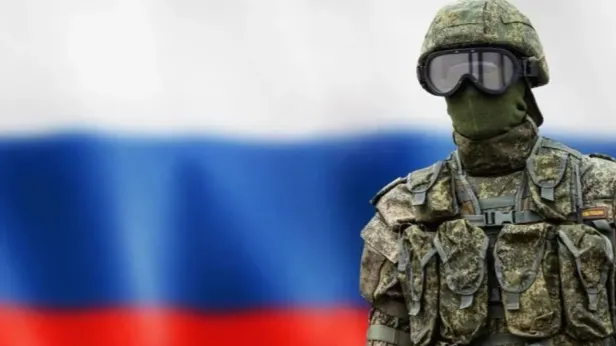 The Economist: Россия усилит удары по Киеву к ноябрю