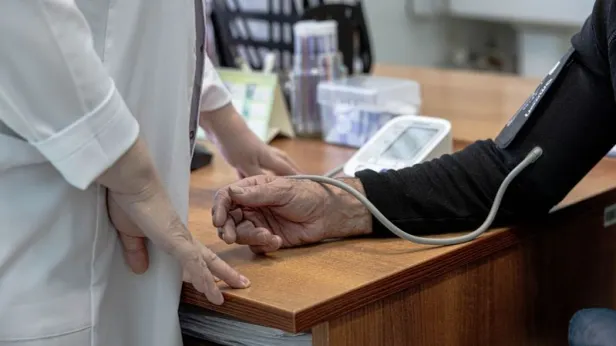 Генетики узнали, у каких народов РФ чаще накапливается «плохой холестерин»