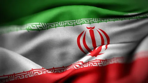 Глава МИД Ирана сообщил о крепком здоровье нового верховного лидера