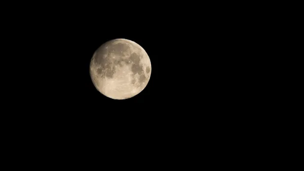 В Ноябрьске начали подготовку к Дню космонавтики