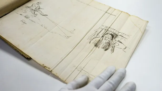 Окружной Пасхальный фестиваль в Ноябрьске: что ждет гостей