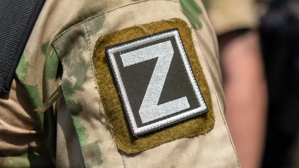 Медсестра, закрывшая собой бойца: история Героя России Людмилы Болилой