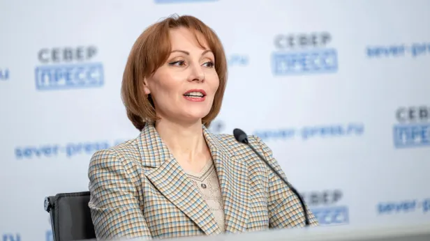 Поразительная точность: как северянка Альбина Ахатова стала одним из лучших снайперов мирового биатлона