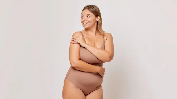 Удар ниже пояса: какие болезни может спровоцировать нижнее белье