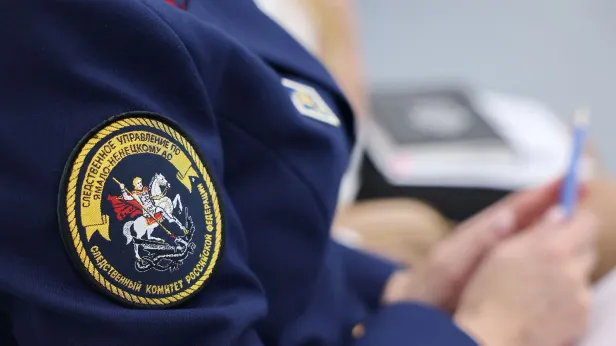 В Новом Уренгое ведущий специалист компании ответит за корыстную помощь