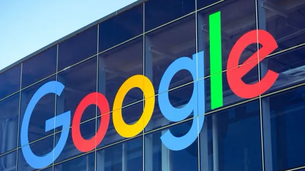 Для Google названа «стоимость» возвращения в РФ
