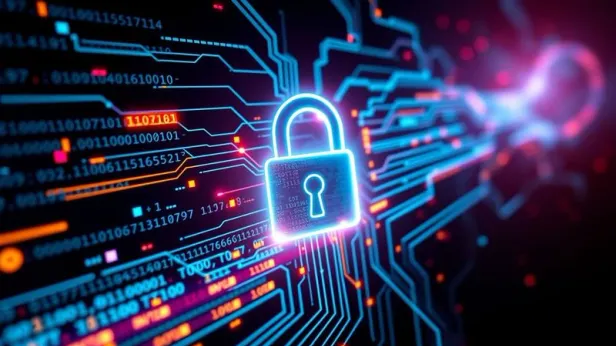 «Человек превращается в придаток машин»: психолог заявила об угрозе ИИ