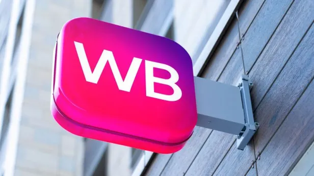 Украинские БПЛА повредили склад Wildberries в Салавате