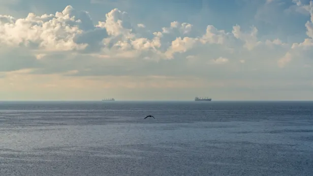 «Посейдон»: как российский подводный беспилотник изменит стратегический баланс