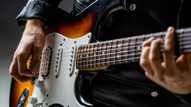 Скончался один из основателей Свердловского рок-клуба Евгений Горенбург