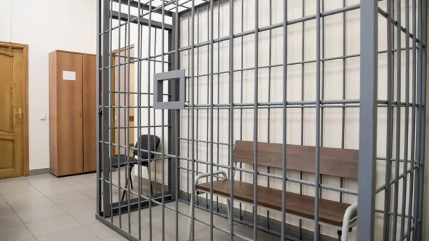 Экс-советнику РЖД Алексею Тайчеру вынесли приговор за крупное мошенничество