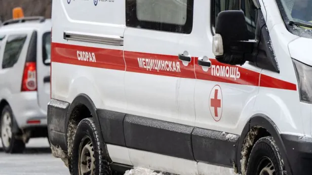В Белгородской области при атаках ВСУ погиб мужчина и ранен мирный житель