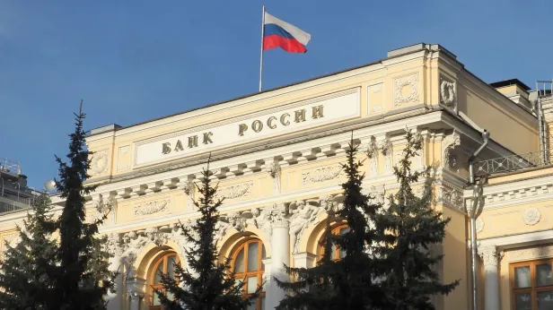 РБК: банки начнут привязывать ИНН к счетам клиентов