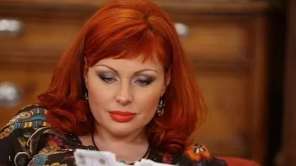 Порно видео ана