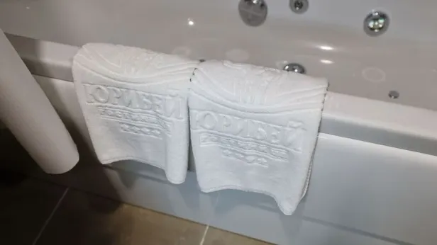 «Мотор» не выдержал нагрузки: 25-летний парень утонул в ванной в Москве