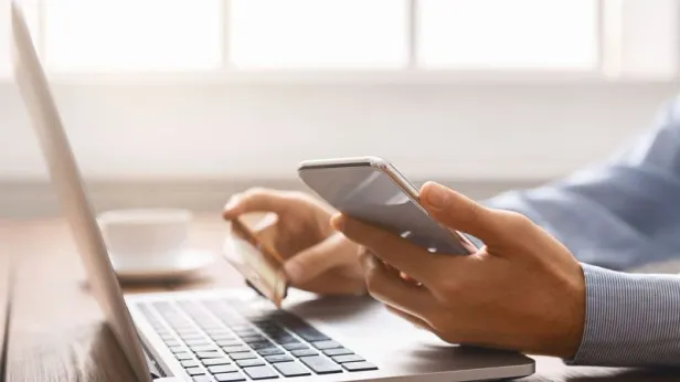 Стали известны новые условия банковских переводов по СБП с 1 июля