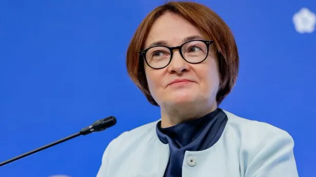 В ЦБ сообщили, что еще сможет работать в РФ без мобильного интернета