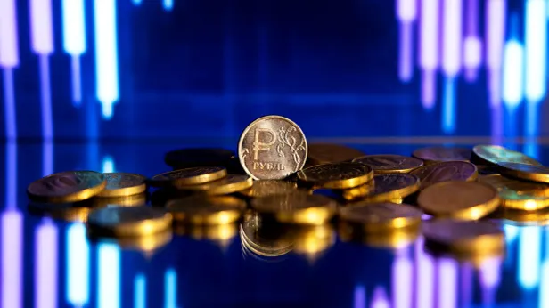 Житель Нового Уренгоя заплатил 3 миллиона за фейк