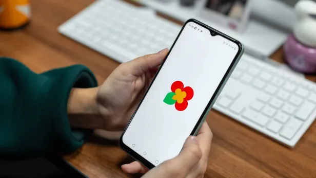 Ямальцы получили более 65 тысяч электронных сертификатов по пяти направлениям поддержки