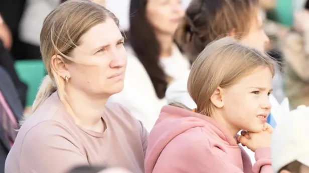 Для юных ямальцев найдут альтернативу черноморскому отдыху