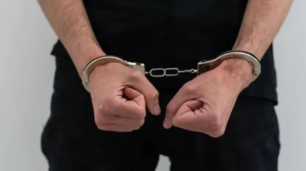 Двойное убийство в Москве: задержанный рассказал о возможном мотиве