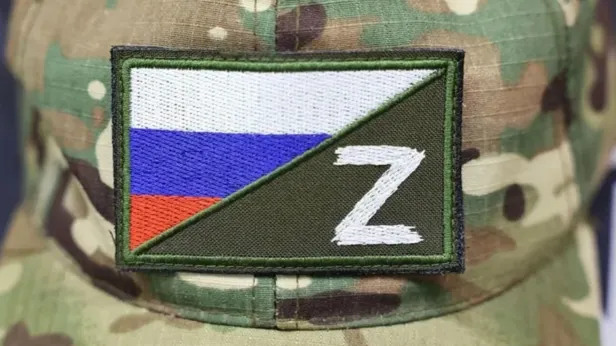 Омбудсмен Ямала рассказал о возвращенных из плена бойцах СВО