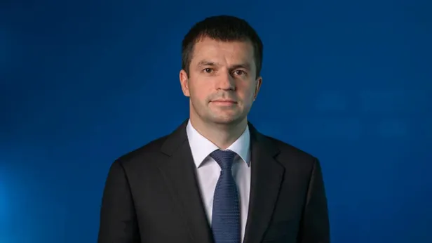 В ЯНАО назначили нового заместителя губернатора
