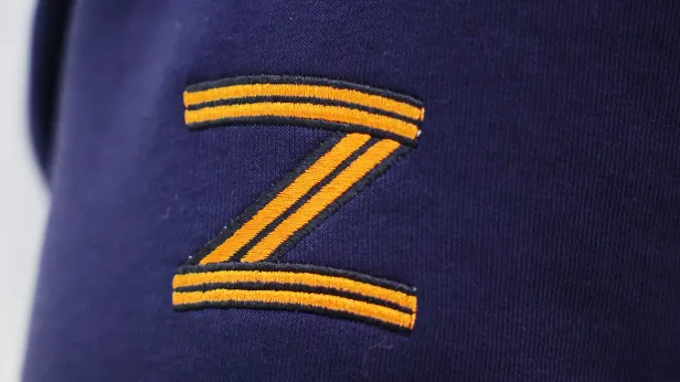 «СВОе дыхание» в финале: ноябрьский проект прошел на федеральный уровень