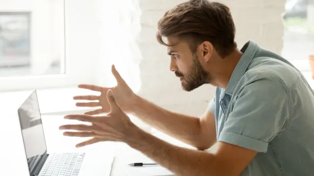 Апокалипсис с VPN: что ждет пользователей с 15 апреля