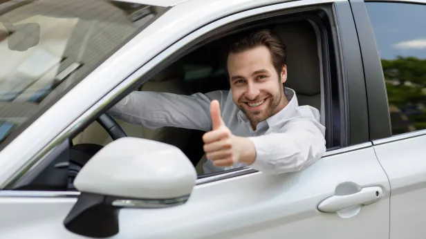 Приметы для водителей: не свисти за рулем, чтобы притянуть удачу и отпугнуть аварию