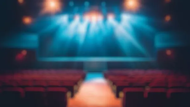 Стало известно, кто стал новым худруком «Коляда-театра»