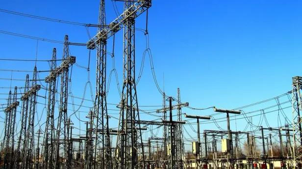 Вице-премьер Хуснуллин рассказал о тяжелом ущербе для Белгорода от ударов ВСУ