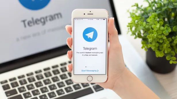 Блокировка Telegram с 1 апреля: пауза, фейк или финал