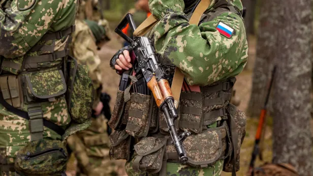 Угроза дронов на Северном Кавказе: обстановка по БПЛА 10 сентября