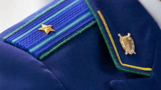 Стало известно, за что прокурор Ставрополья потребовал уволить министра энергетики