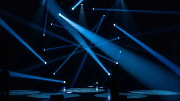 Педагог из Нового Уренгоя выступил в программе «Привет, Андрей!»