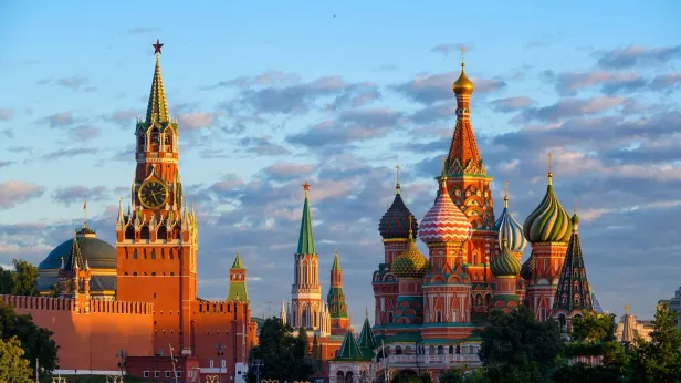 Ямальские участницы проекта «Своих не бросаем» вернулись из поездки по России