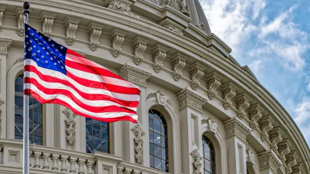 FT: переговоры Украины и США прервались из-за сделки с РФ по дизтопливу